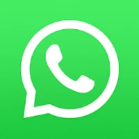 whatapp free download