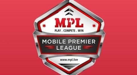 MPL PRO MOD APK