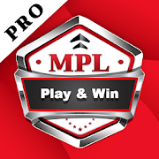 MPL PRO MOD APK